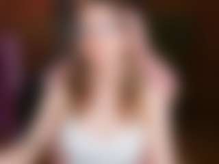 nicolebloom's Live Sex Cam Show