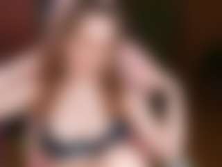 Live cam show with nicolebloom - Teen (18+) on liverealitysex.com