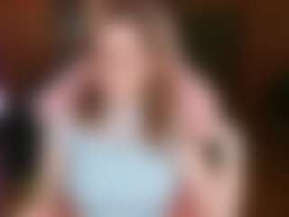 nicolebloom's Live Sex Cam Show