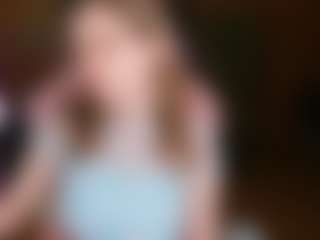 Live cam show with nicolebloom - Arab on liverealitysex.com