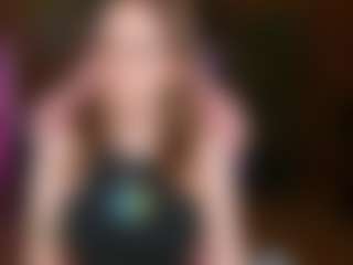 nicolebloom's Live Sex Cam Show
