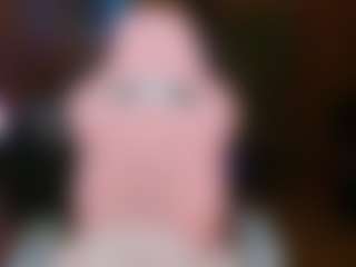 Live cam show with nicolebloom - Fuck on Nude Chat * 1 On 1 Webcam Sex * Live Cam Show