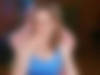 Live cam show with nicolebloom - Teen (18+) on crypto-cams