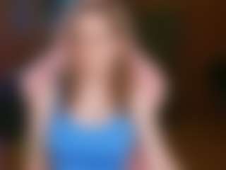 nicolebloom's Live Sex Cam Show