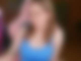 nicolebloom's Live Sex Cam Show