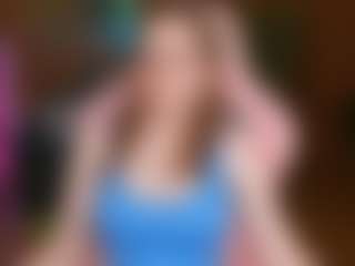 Live cam show with nicolebloom - Blonde Hair Teen (18+) on StripNow
