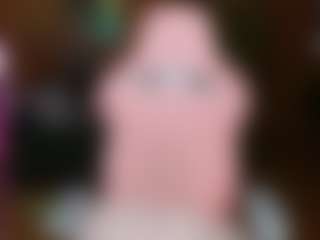 Live cam show with nicolebloom - Blonde Hair on crypto-cams