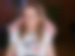 Live cam show with nicolebloom - Big Tits on Uber Horny