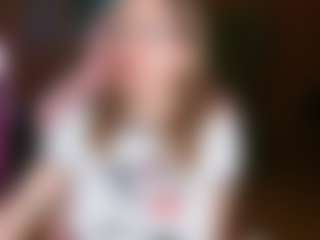 nicolebloom's Live Sex Cam Show