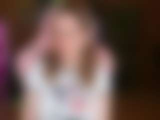 Live cam show with nicolebloom - Blonde Hair on Mixed Magazine Live