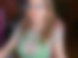 Live cam show with nicolebloom - Gamer Big Tits on nudelive.tv
