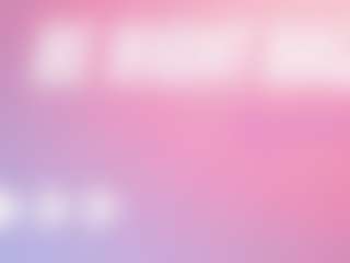 Live cam show with nicolebloom - Gamer Blonde Hair on CamClone