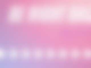 nicolebloom's Live Sex Cam Show