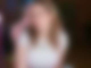 Live cam show with nicolebloom - Trimmed Teen (18+) on nudelive.tv