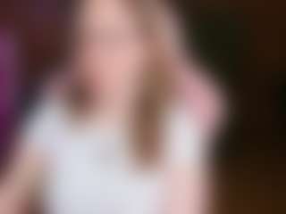 Live cam show with nicolebloom - Trimmed on TottyGirls