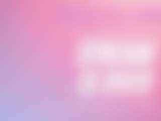 Live cam show with nicolebloom - Trimmed on livesuperchat.net