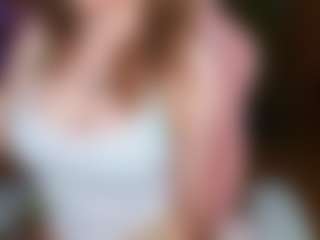 Live cam show with nicolebloom - Trimmed on Sweet Sext
