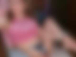 Live cam show with nicolebloom - Trimmed Arab on PervPlay.com