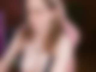 Live cam show with nicolebloom - Fuck on liverealitysex.com