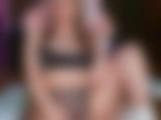Live cam show with nicolebloom - Tittyfuck on Strip Flash - Live Sex Shows
