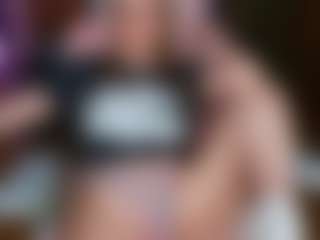 Live cam show with nicolebloom - Sexy on nudelive.tv