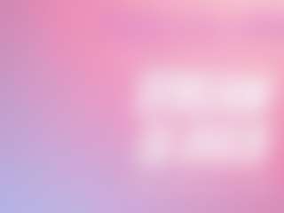 Live cam show with nicolebloom - Trimmed Arab on Streamer API
