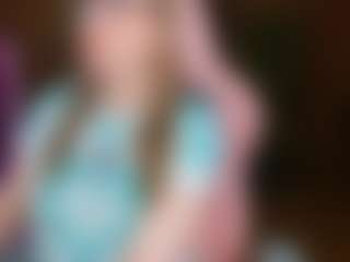 Live cam show with nicolebloom - Trimmed Teen (18+) on Fling VIP Chat
