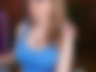 Live cam show with nicolebloom - Trimmed Arab on Nude Chat * 1 On 1 Webcam Sex * Live Cam Show