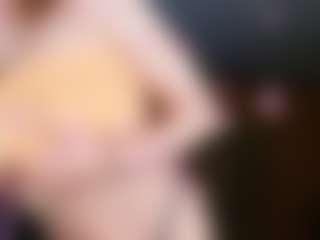 Live cam show with nicolebloom - Gamer Big Tits on Milfs Live