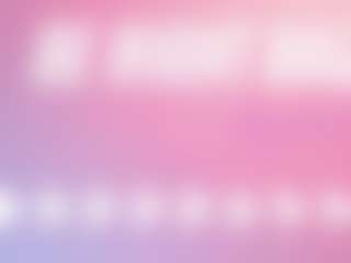 nicolebloom's Live Sex Cam Show