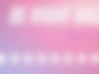 Live cam show with nicolebloom - Gamer Big Tits on sexylive.show