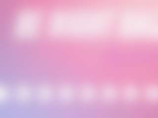 Live cam show with nicolebloom - Gamer Big Tits on AdultVida.com