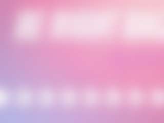 Live cam show with nicolebloom - Green Eyes on Camsoda Late Night
