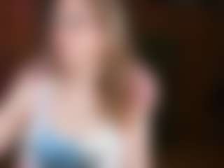 Live cam show with nicolebloom - Cute on Camming Site