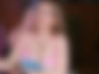 nicolebloom's Live Sex Cam Show