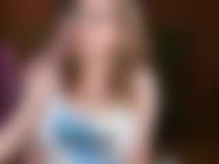 nicolebloom's Live Sex Cam Show