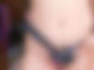 Live cam show with nicolebloom - Gamer Blonde Hair on xxxlivecams.org