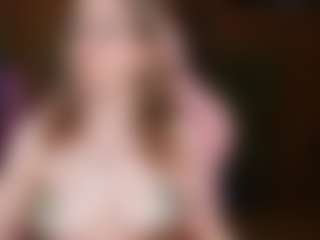 Live cam show with nicolebloom - Gamer Big Tits on livesexfox.com
