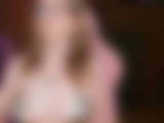 Live cam show with nicolebloom - Gamer Lovense on pussylord.com