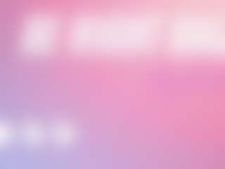 Live cam show with nicolebloom - Gamer on Camsoda