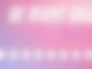 Live cam show with nicolebloom - Gamer Lovense on luckytryst.com