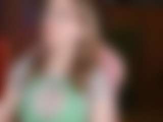 Live cam show with nicolebloom - Gamer Big Tits on SxyPornLive