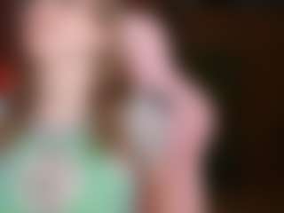 Live cam show with nicolebloom - Big Tits on Camsoda