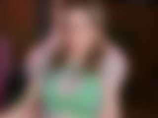 nicolebloom's Live Sex Cam Show