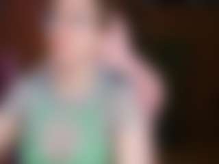 Live cam show with nicolebloom - Green Eyes on Camsoda