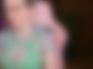 Live cam show with nicolebloom - Spank on madthumbs