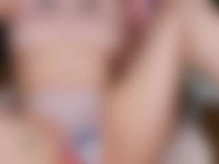 Show live cam dengan nicolebloom - Trimmed di Camsoda