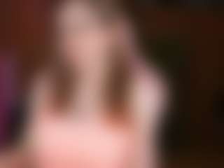 nicolebloom's Live Sex Cam Show