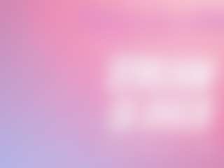 nicolebloom's Live Sex Cam Show