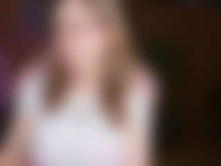 Live cam show with nicolebloom - Gamer Big Tits on StripNow
